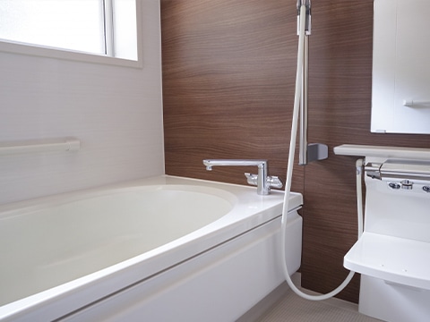 サービス内容や料金はこちら